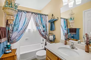5429 S 4125 W, Roy, UT 84067 - Photo 11
