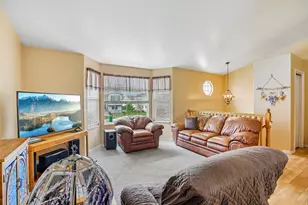 5429 S 4125 W, Roy, UT 84067 - Photo 3