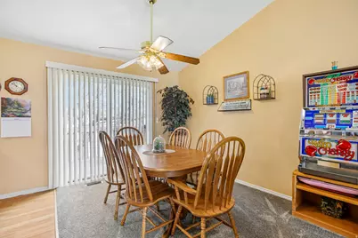 5429 S 4125 W, Roy, UT 84067 - Photo 5