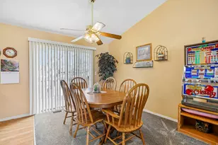 5429 S 4125 W, Roy, UT 84067 - Photo 5
