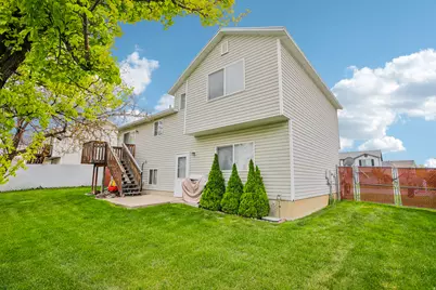 5429 S 4125 W, Roy, UT 84067 - Photo 21