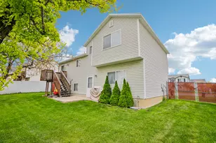 5429 S 4125 W, Roy, UT 84067 - Photo 21
