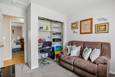 5429 S 4125 W, Roy, UT 84067 - Photo 15