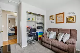 5429 S 4125 W, Roy, UT 84067 - Photo 15