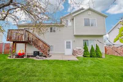 5429 S 4125 W, Roy, UT 84067 - Photo 23