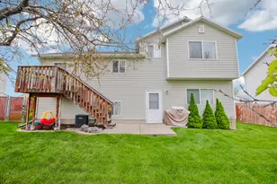 5429 S 4125 W, Roy, UT 84067 - Photo 23