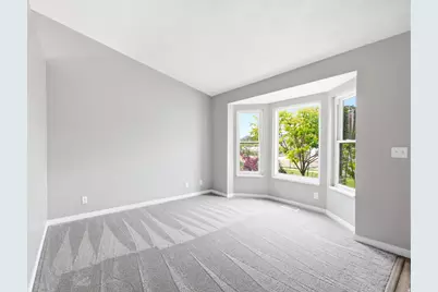 7487 W Olive Brook Dr S, Magna, UT 84044 - Photo 7