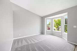 7487 W Olive Brook Dr S, Magna, UT 84044 - Photo 7