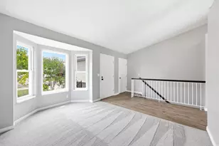 7487 W Olive Brook Dr S, Magna, UT 84044 - Photo 9