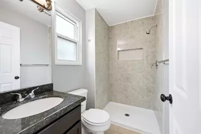 7487 W Olive Brook Dr S, Magna, UT 84044 - Photo 11