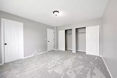 7487 W Olive Brook Dr S, Magna, UT 84044 - Photo 23