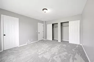 7487 W Olive Brook Dr S, Magna, UT 84044 - Photo 23