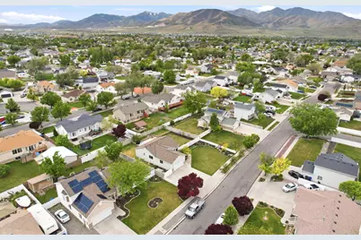 7487 W Olive Brook Dr S, Magna, UT 84044 - Photo 35