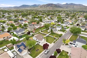 7487 W Olive Brook Dr S, Magna, UT 84044 - Photo 35
