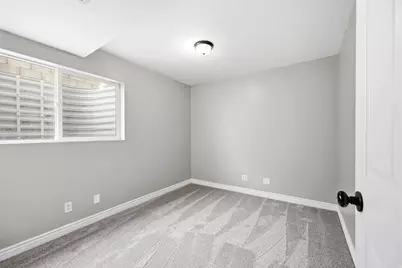 7487 W Olive Brook Dr S, Magna, UT 84044 - Photo 17