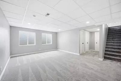 7487 W Olive Brook Dr S, Magna, UT 84044 - Photo 13