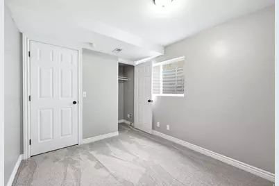 7487 W Olive Brook Dr S, Magna, UT 84044 - Photo 15