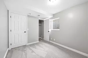 7487 W Olive Brook Dr S, Magna, UT 84044 - Photo 15