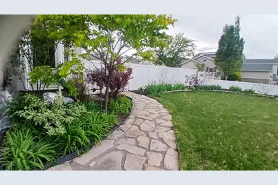 7487 W Olive Brook Dr S, Magna, UT 84044 - Photo 29