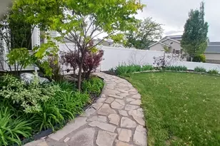 7487 W Olive Brook Dr S, Magna, UT 84044 - Photo 29
