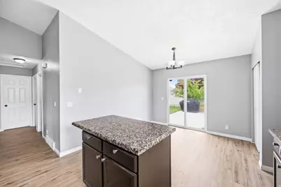 7487 W Olive Brook Dr S, Magna, UT 84044 - Photo 5