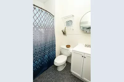 195 N 200 W, Monroe, UT 84754 - Photo 23