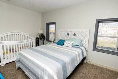 195 N 200 W, Monroe, UT 84754 - Photo 13