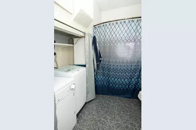 195 N 200 W, Monroe, UT 84754 - Photo 25