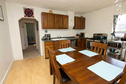 195 N 200 W, Monroe, UT 84754 - Photo 27