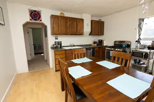 195 N 200 W, Monroe, UT 84754 - Photo 27