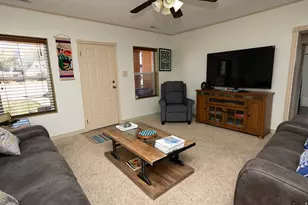 195 N 200 W, Monroe, UT 84754 - Photo 15