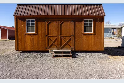 195 N 200 W, Monroe, UT 84754 - Photo 9