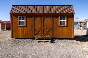 195 N 200 W, Monroe, UT 84754 - Photo 9