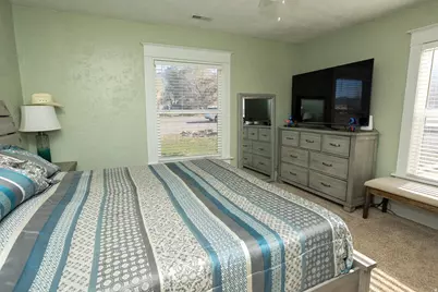 195 N 200 W, Monroe, UT 84754 - Photo 19