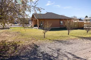 195 N 200 W, Monroe, UT 84754 - Photo 5
