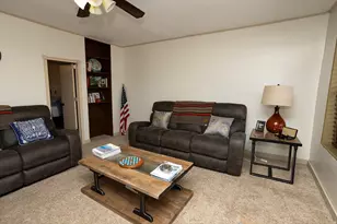 195 N 200 W, Monroe, UT 84754 - Photo 17