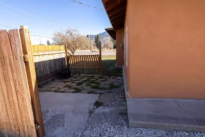 195 N 200 W, Monroe, UT 84754 - Photo 7