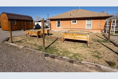 195 N 200 W, Monroe, UT 84754 - Photo 11