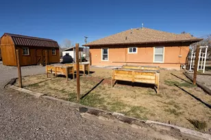 195 N 200 W, Monroe, UT 84754 - Photo 11