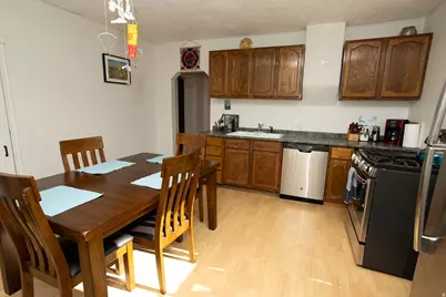 195 N 200 W, Monroe, UT 84754 - Photo 29