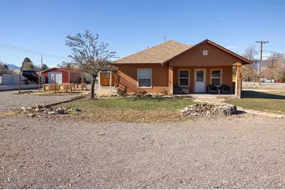 195 N 200 W, Monroe, UT 84754 - Photo 3