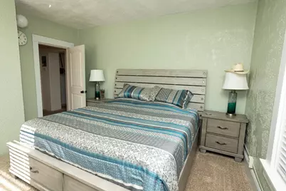 195 N 200 W, Monroe, UT 84754 - Photo 21