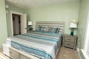 195 N 200 W, Monroe, UT 84754 - Photo 21