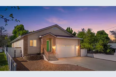 560 E 700 N, Logan, UT 84321 - Photo 1