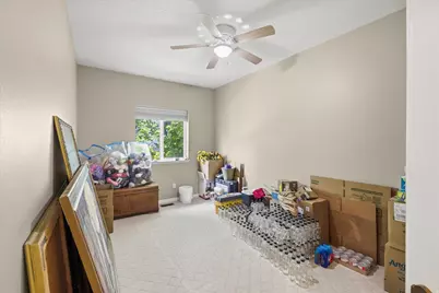 560 E 700 N, Logan, UT 84321 - Photo 13