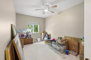 560 E 700 N, Logan, UT 84321 - Photo 13