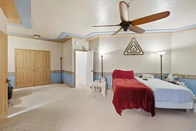 560 E 700 N, Logan, UT 84321 - Photo 9