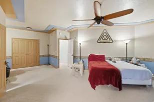 560 E 700 N, Logan, UT 84321 - Photo 9