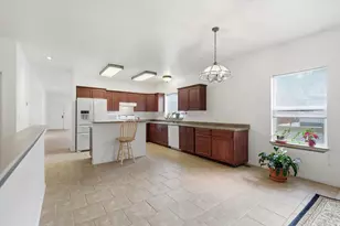 560 E 700 N, Logan, UT 84321 - Photo 5