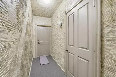 560 E 700 N, Logan, UT 84321 - Photo 25